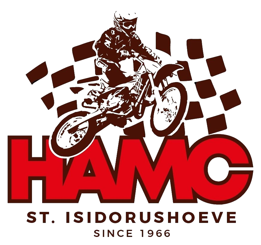 H.A.M.C. St. Isidorushoeve